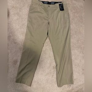 Nike Golf Pants